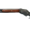 m1887_official.id