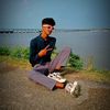 manishtharu888