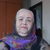elizabel.pereira