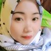ernatrisnawati81