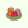 nashopp93