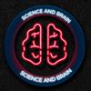 Science And Brain