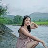 tha.dar.phyu12