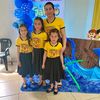 namcyalvarezrotel