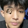 sukaucup1