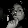 yanet.lizarbe
