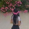 x_fatima09
