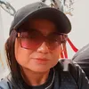 val005323
