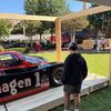 careypiedmontcars