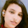 user9103915930414kr