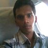 user7599610170748
