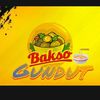 baksogundutsdk