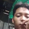 bernabe.g.robert