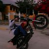 kelvin.salgado7