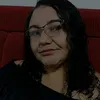 andrea.rodriigues