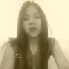 viki.mh
