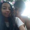 user8409750193048