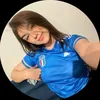 dudaoliv_1