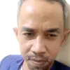 user560096263546