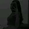 mary_anaferrari