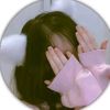 anglegirl794
