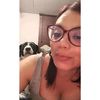 claudia.florez890