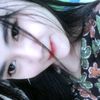 silaaa997