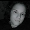itsjenny589