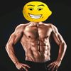 christhelemon