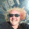 michellegilliland98