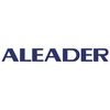 aleader8888