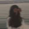 nica_gemes