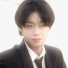 park_302