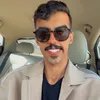 10ْ🇦🇷