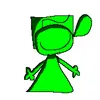n_boy_oficial