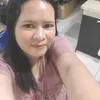 mariza.manlapaz.a