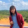 airel2254