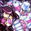 mecha_meow2