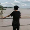 tuhzuff