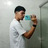 alizinkz1