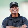 angelhernandezretirement
