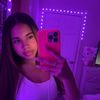 niyatoofiya7