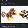 animelover7396