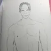 apollo_thesun45