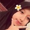 nafisnafis058