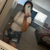 marisol.gomez184