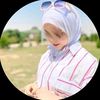shams.9876