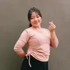 tuyt.ca2