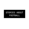 storiesaboutfootb
