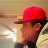 user5293598666151